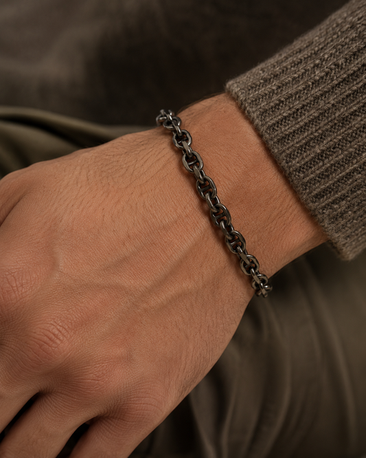 צמיד CHAIN