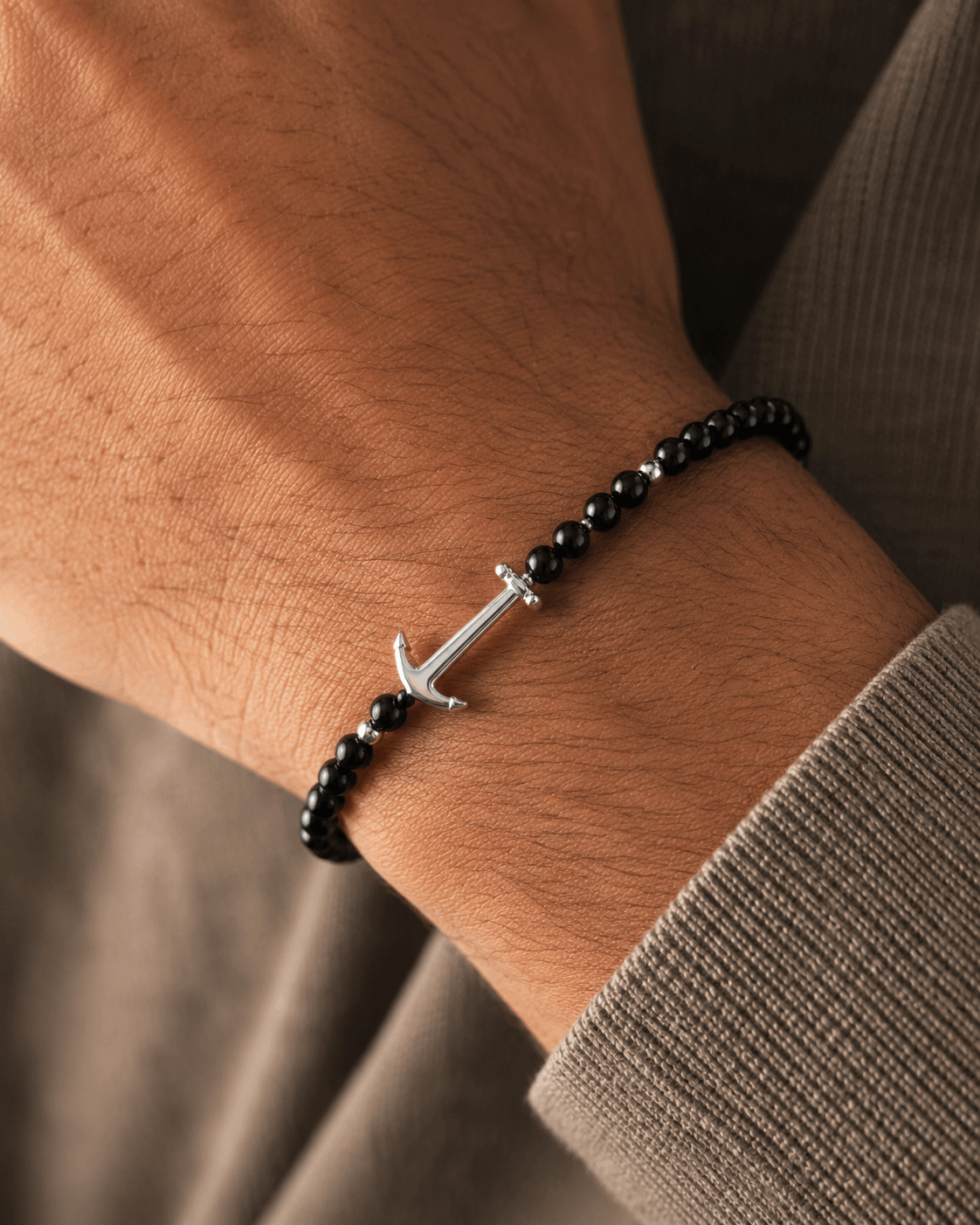 צמיד ANCHOR