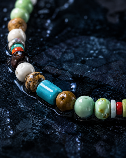 שרשרת SIGNAL