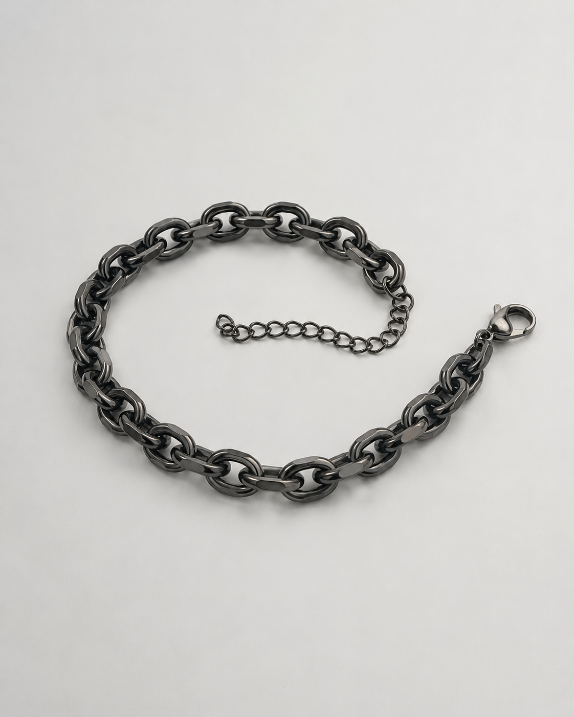 צמיד CHAIN