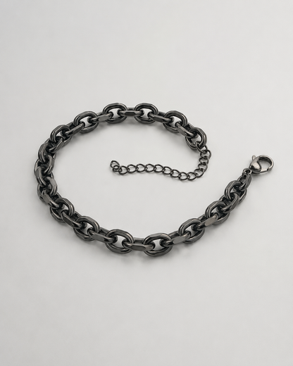 צמיד CHAIN