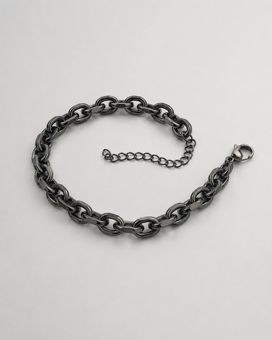 צמיד CHAIN