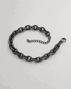 צמיד CHAIN