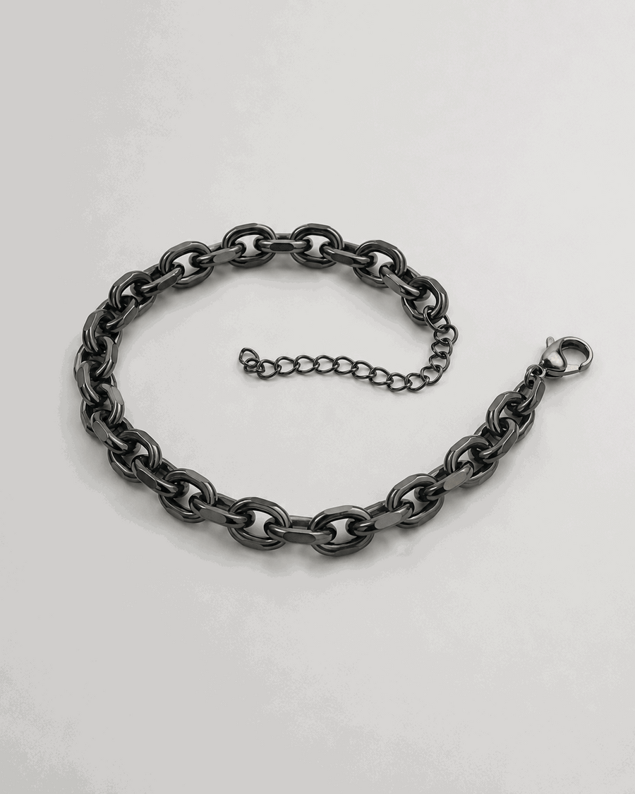 צמיד CHAIN