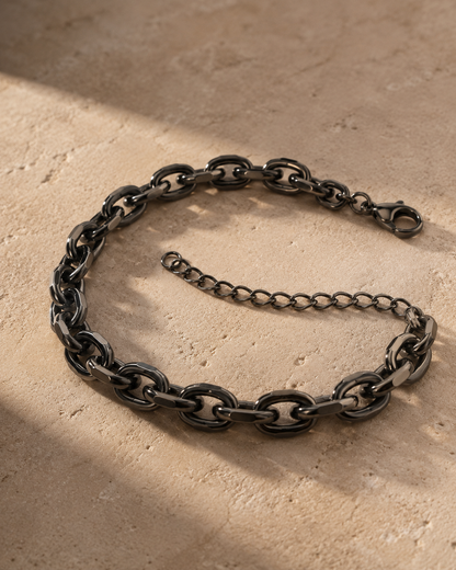 צמיד CHAIN
