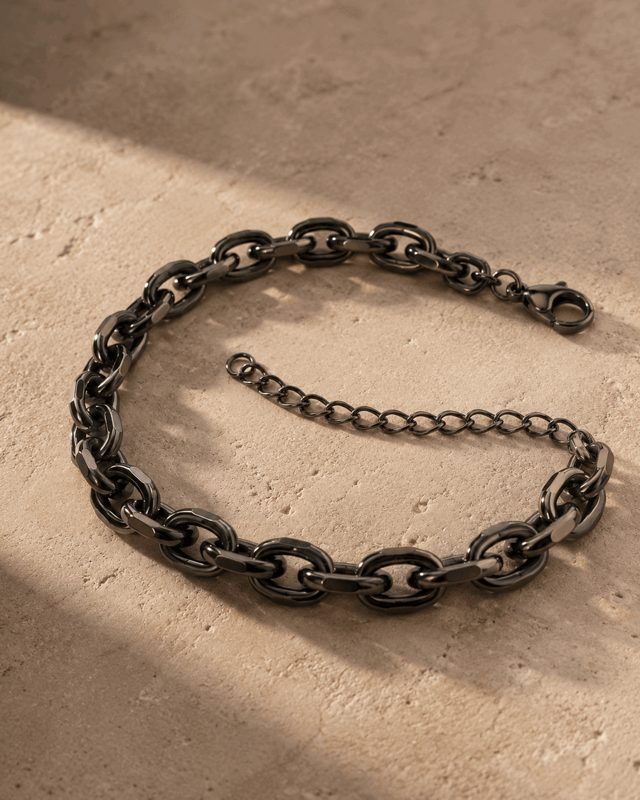 צמיד CHAIN