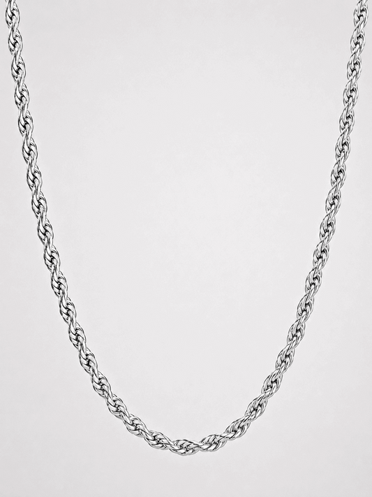 שרשרת CROWN