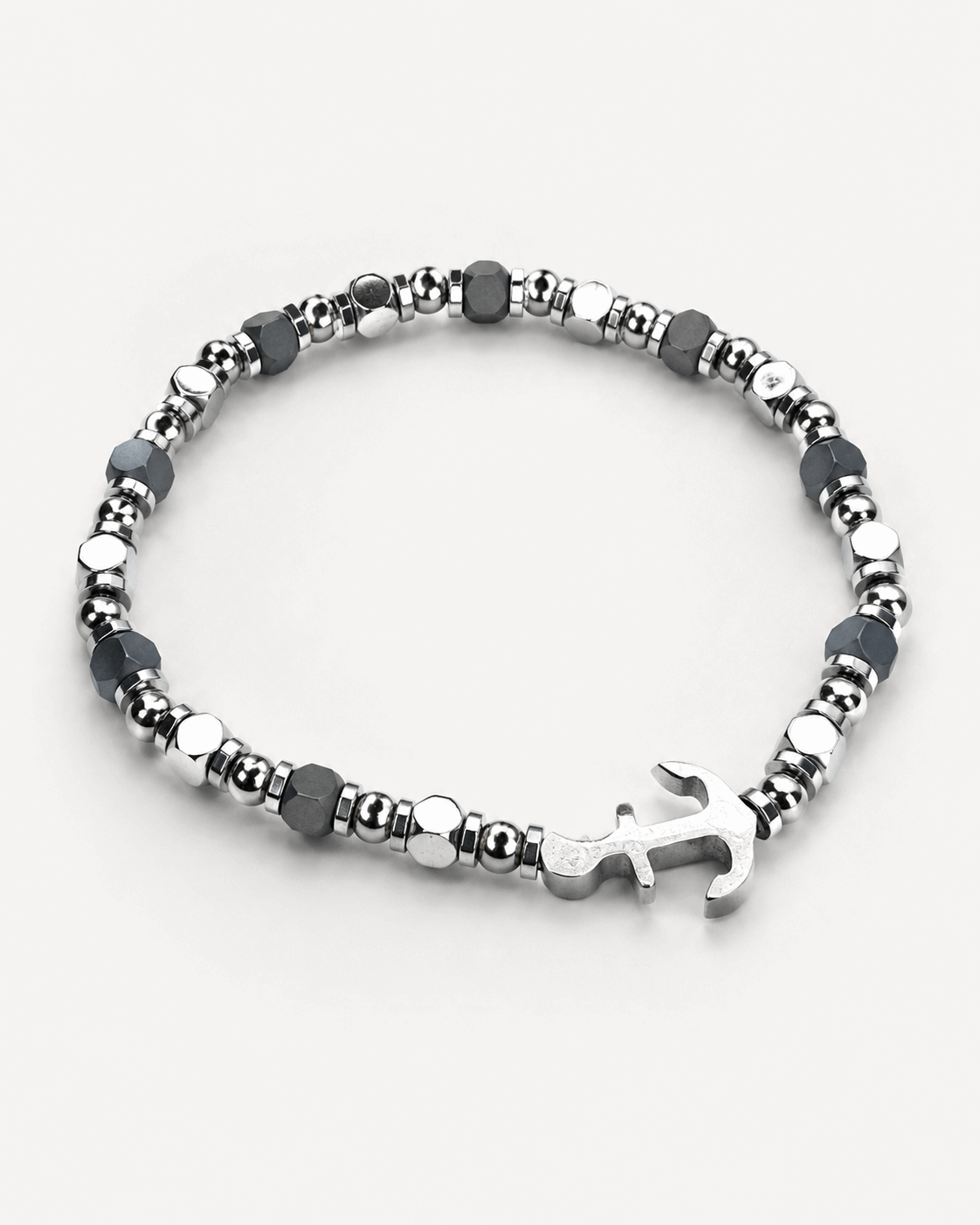צמיד ARCTIC