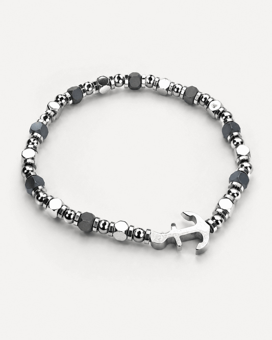 צמיד ARCTIC
