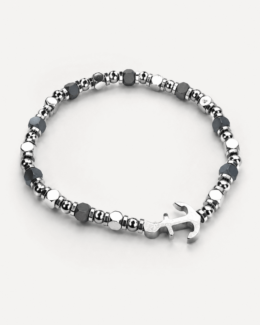 צמיד ARCTIC