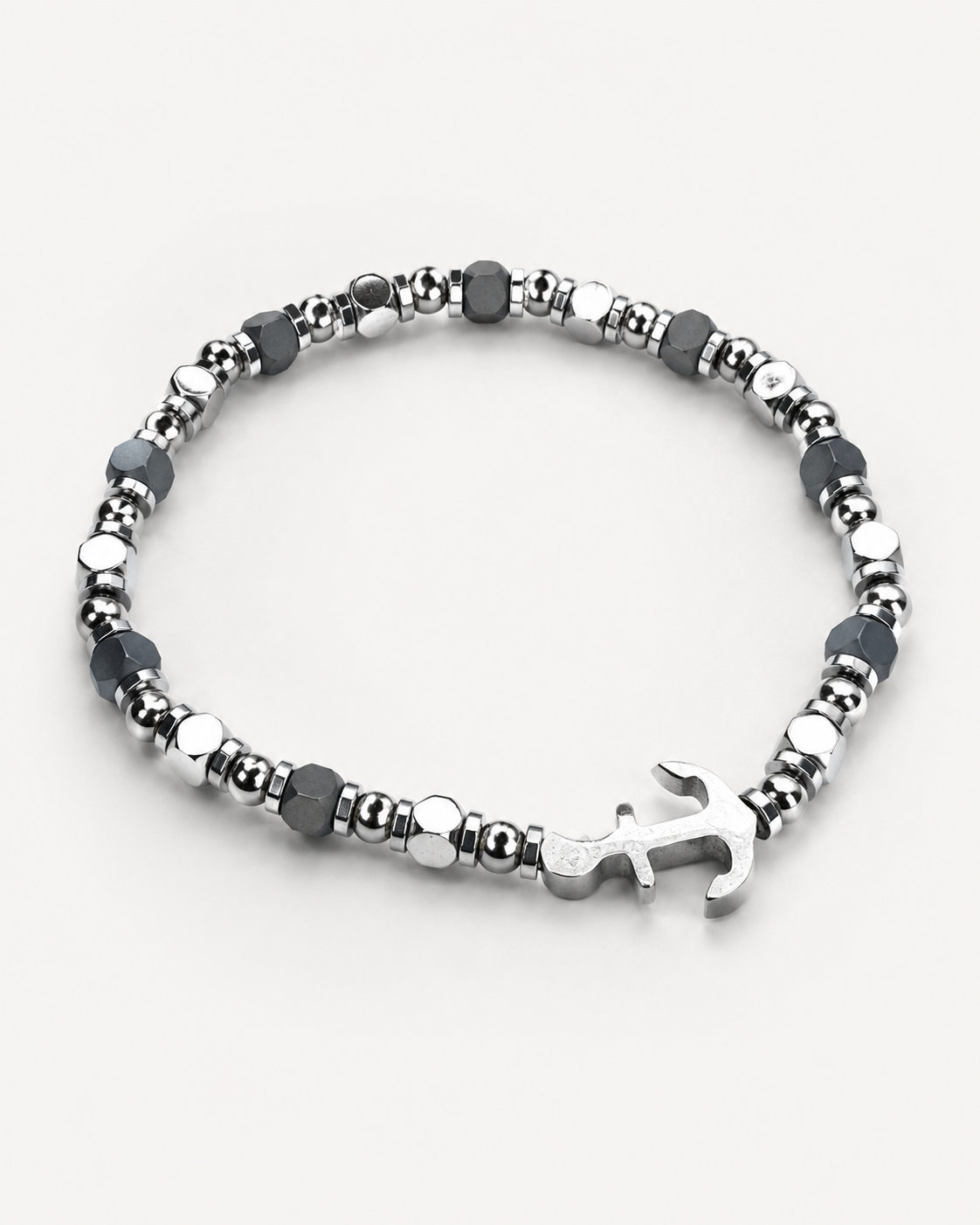צמיד ARCTIC