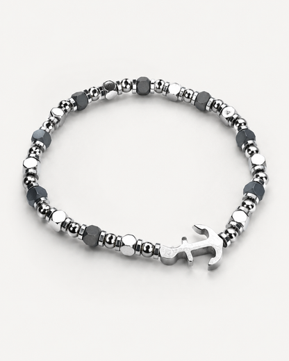 צמיד ARCTIC