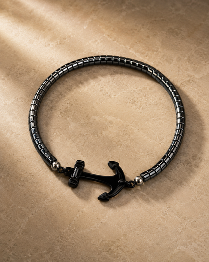צמיד RAIDER