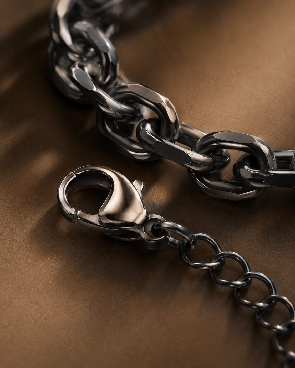 צמיד CHAIN