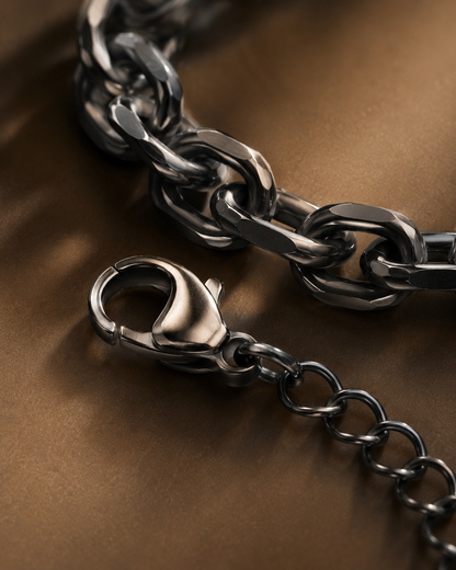 צמיד CHAIN
