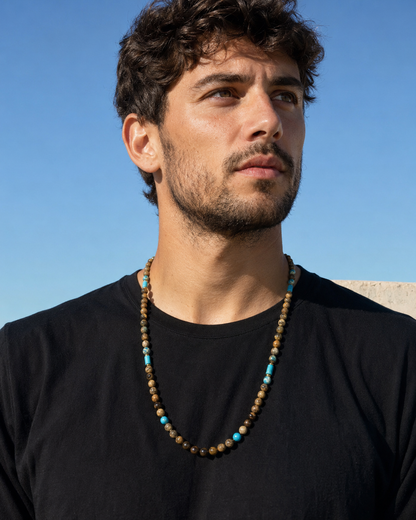 שרשרת PACIFIC