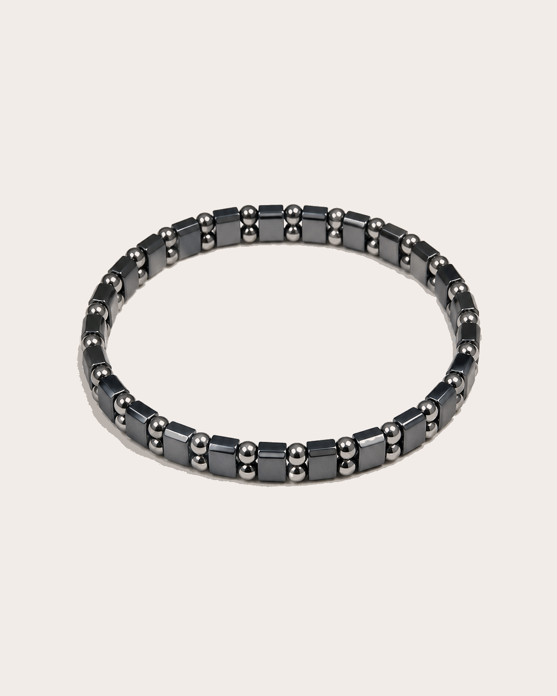 צמיד STERLING
