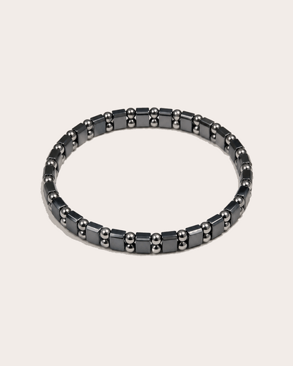 צמיד STERLING