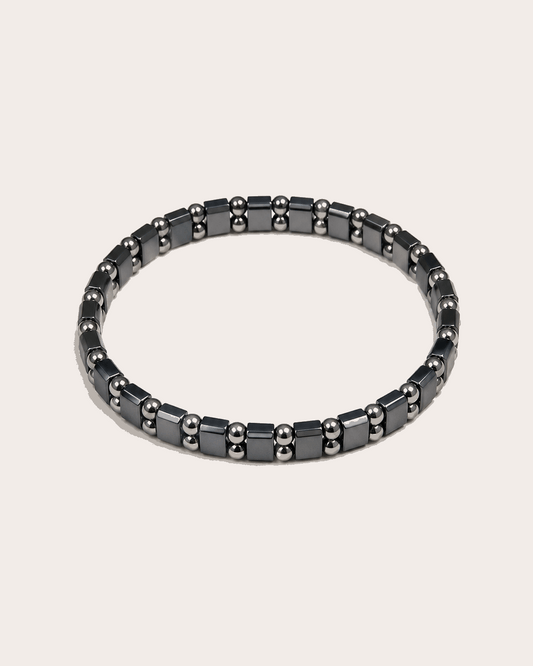 צמיד STERLING