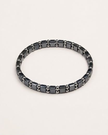 צמיד STERLING