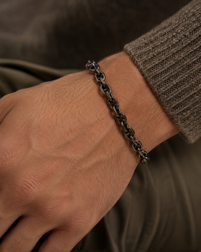 צמיד CHAIN
