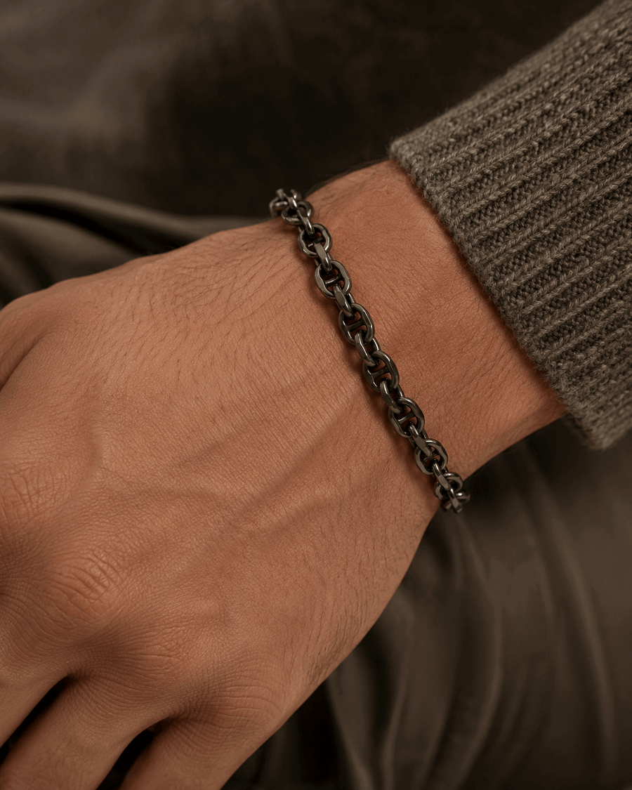 צמיד CHAIN