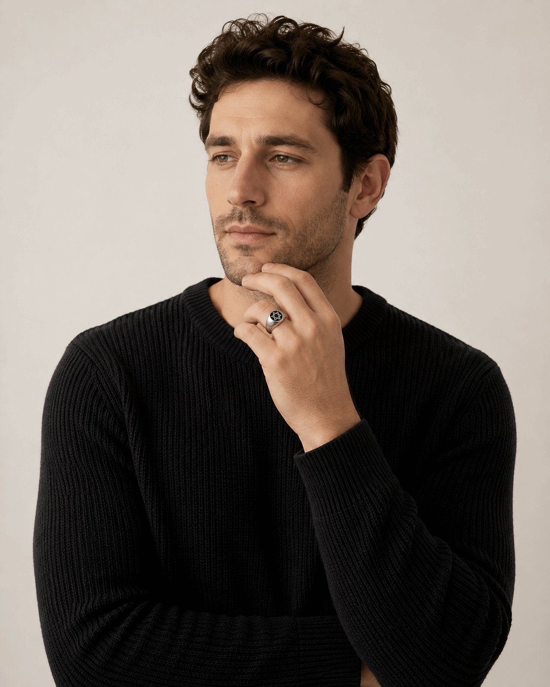 טבעת ZION