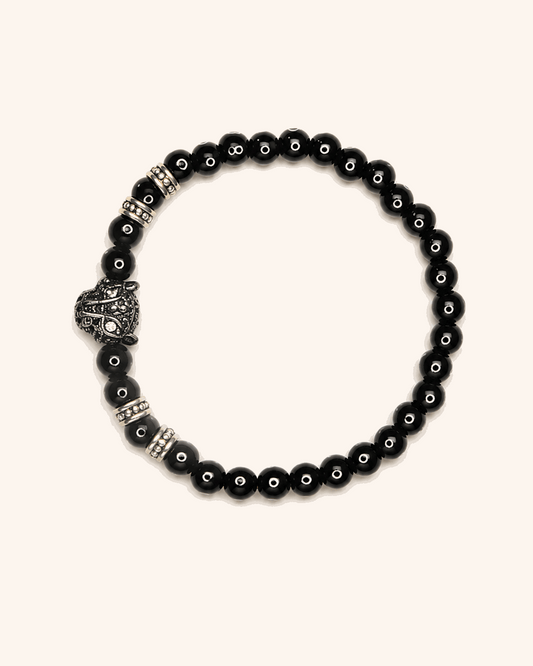 צמיד PANTHER