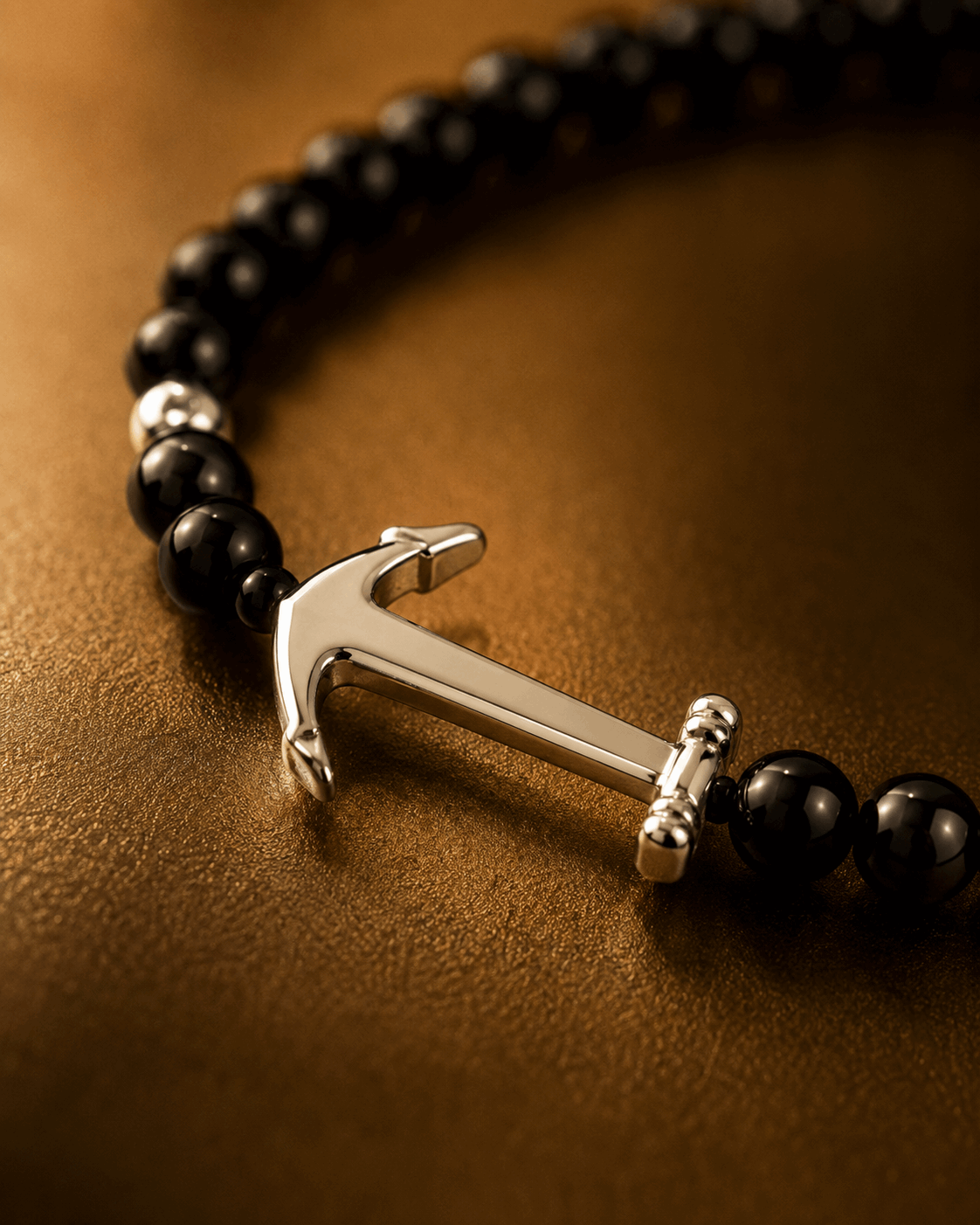 צמיד ANCHOR