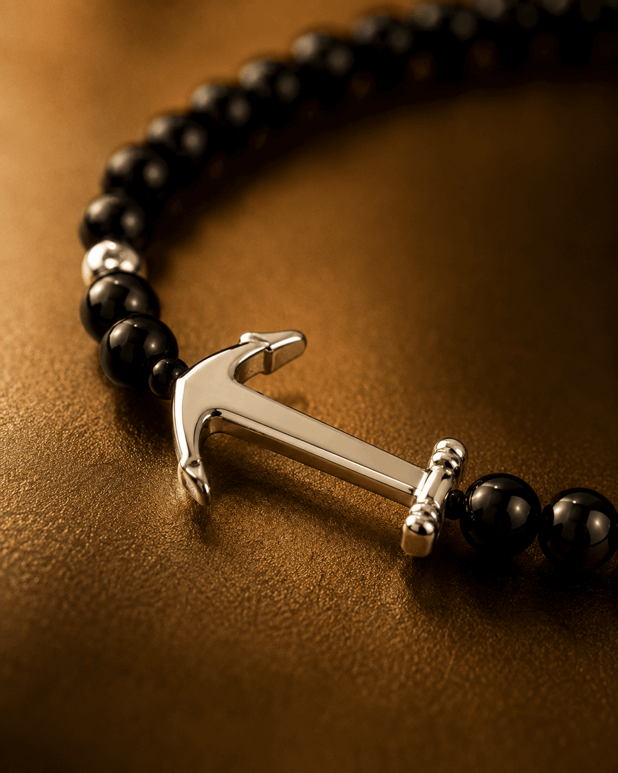 צמיד ANCHOR