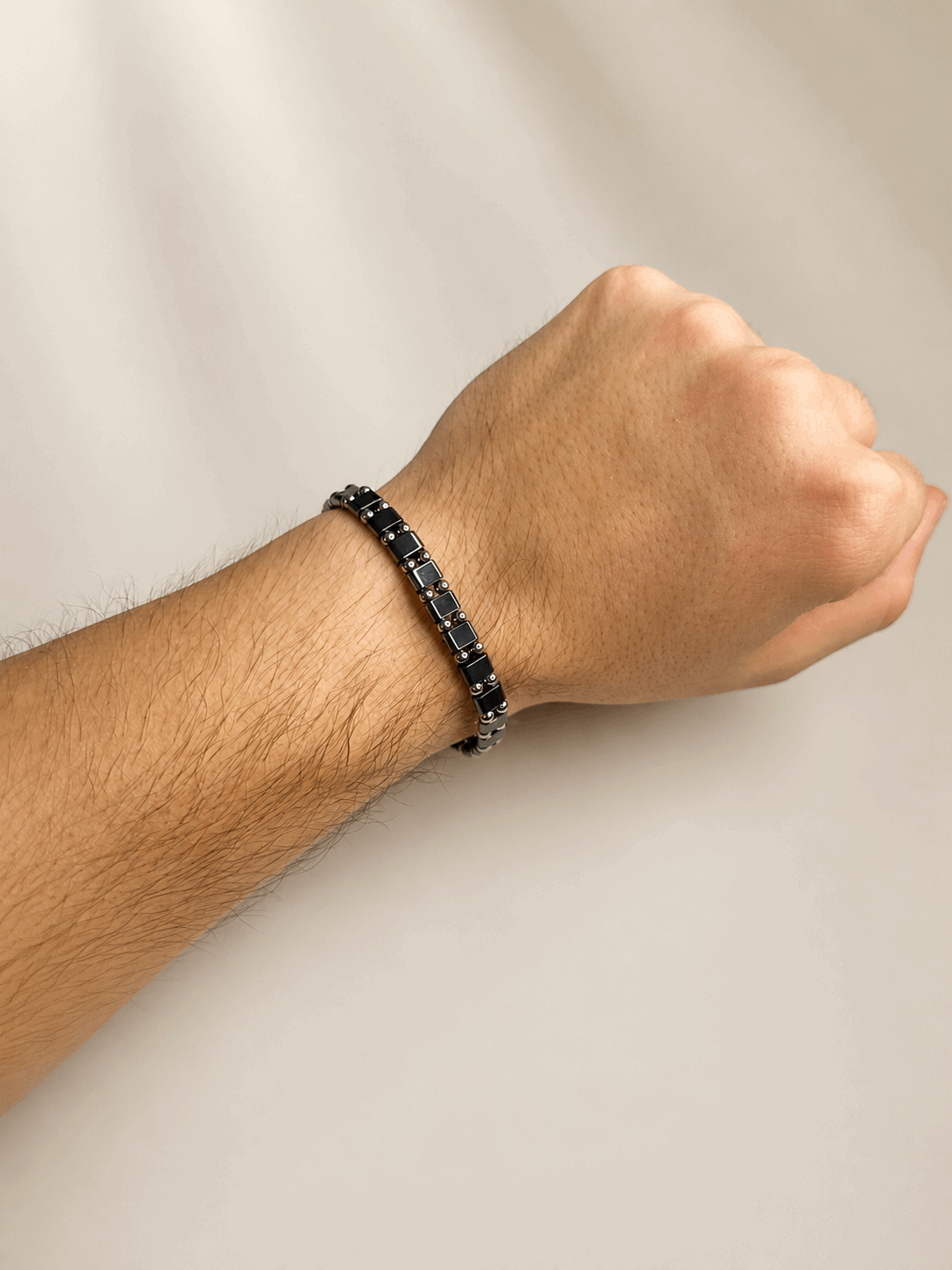 צמיד STERLING