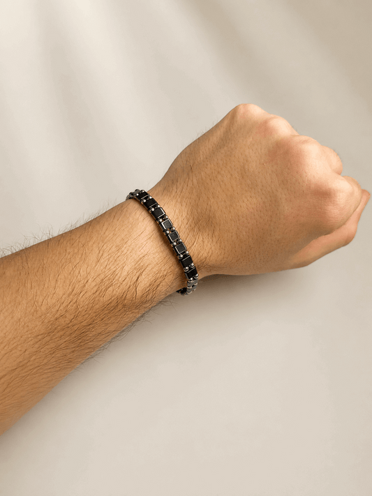 צמיד STERLING