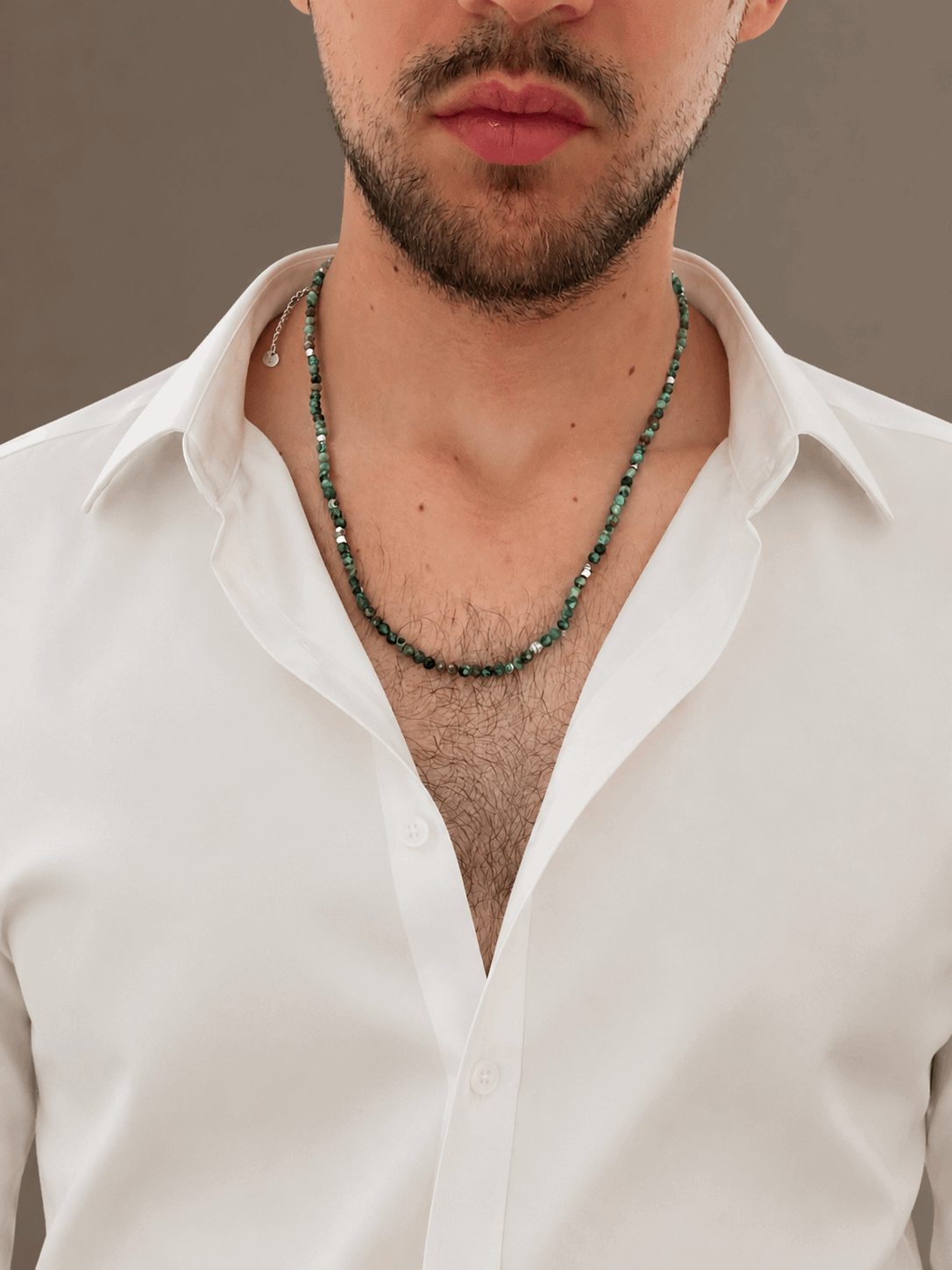 שרשרת APEX
