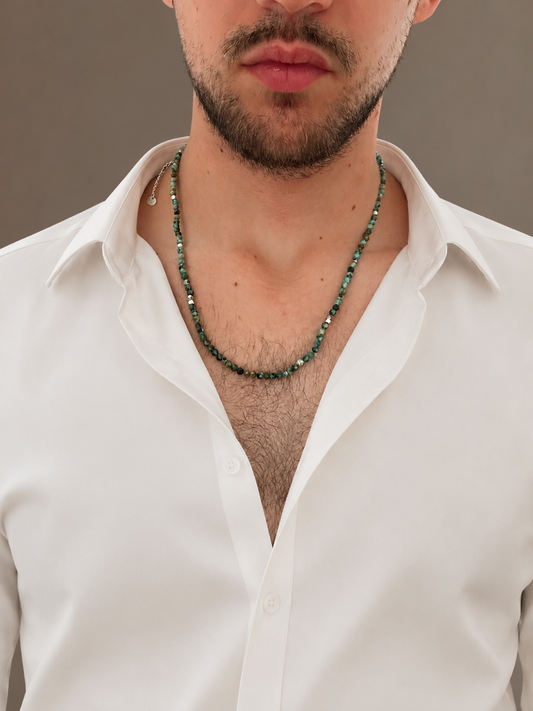 שרשרת APEX