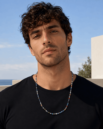 שרשרת ECLIPSE