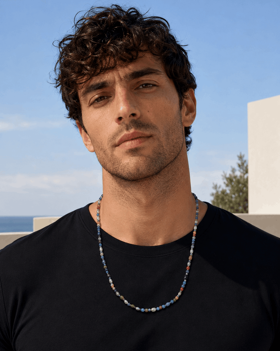 שרשרת ECLIPSE