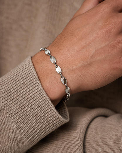 צמיד LINK
