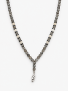 שרשרת ROCKLINE