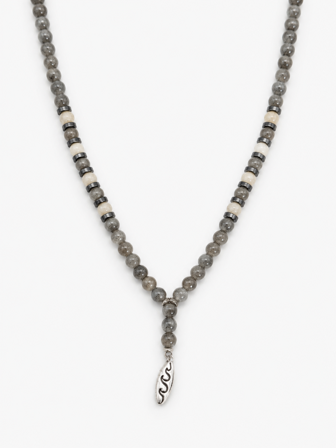 שרשרת ROCKLINE