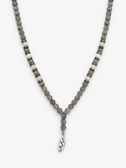 שרשרת ROCKLINE