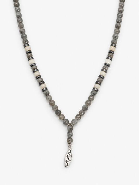 שרשרת ROCKLINE