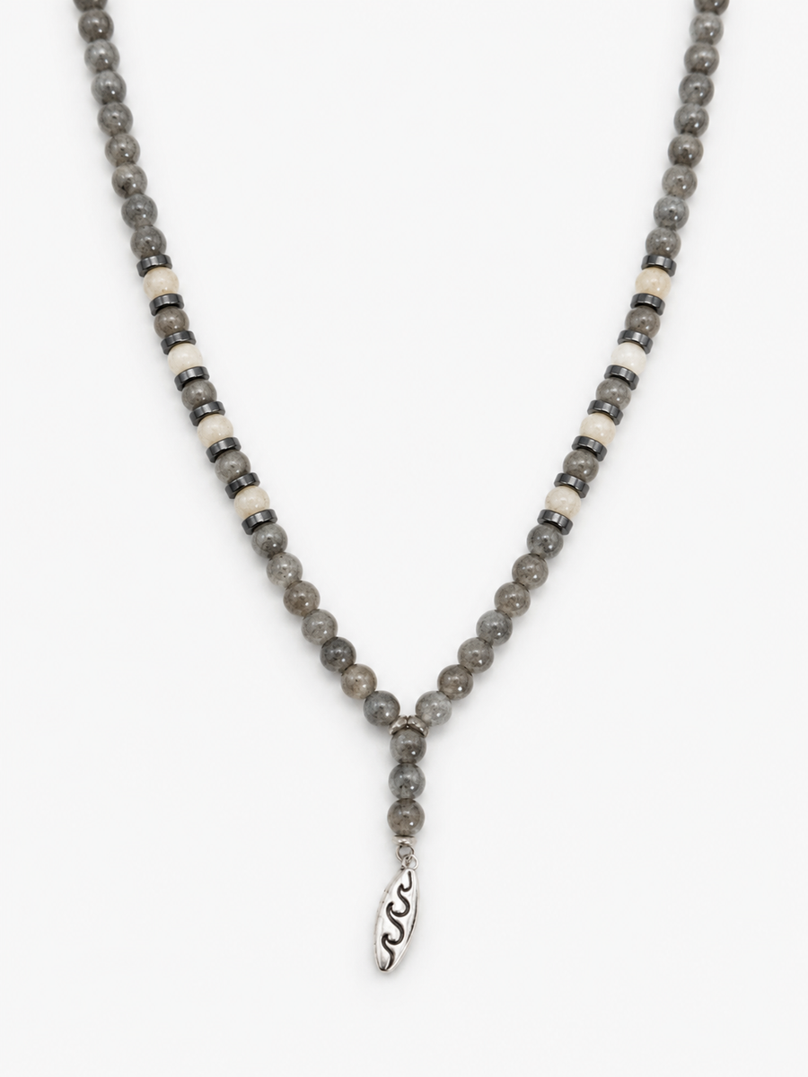 שרשרת ROCKLINE