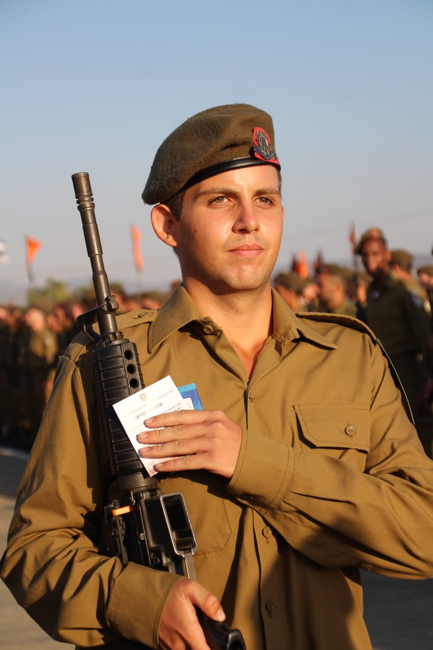 מותג עם סיפור